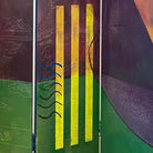 Hand Painted Chinese Screen by Caroline Lizarraga
Chinese Screen by Caroline Lizarraga
Hand Painted Chinese Screen austin
Hand Painted Chinese Screen by Caroline Lizarraga austin
Hand Painted Screen by Caroline Lizarraga
Painted Screen by Caroline Lizarraga
vibrant screen austin
large art austin 
Sculpture
panel
Paint
original art
original
nude
living room
in the buff
Home
Figure
face
Contemporary
Colorful
Chinese
China
chic
Caroline Lizarraga
bold
Art
Abstract