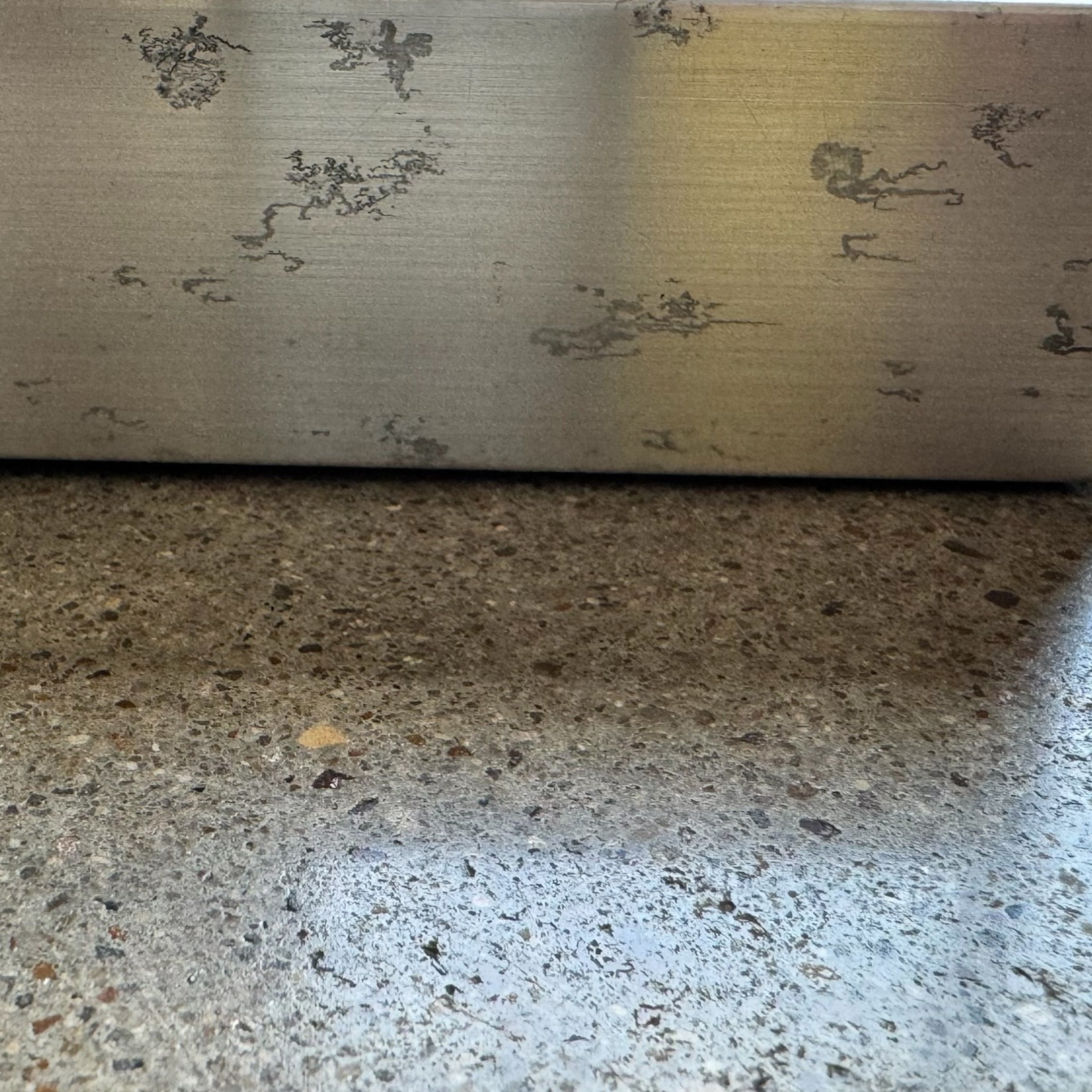 wall art
Red
Painting
Louisiana
glaze
George Bauer Dunbar
framed
Collage
Blue
Art
american
acrylic painting
Abstract
Untitled Abstract Painting by George Bauer Dunbar (Action Series)
Untitled Abstract Painting by George Bauer Dunbar
Painting by George Bauer Dunbar
collage by George Bauer Dunbar
George Bauer Dunbar art
louisiana art