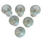 vodka service
vodka
tableware
Table Top
Neiman Marcus
michael aram
ice bucket
entertaining
drinks
Dinner party
Contemporary
barware
bar ware
Michael Aram Ocean Coral Vodka Service
Michael Aram Vodka Service
Michael Aram Ocean Coral
gift idea