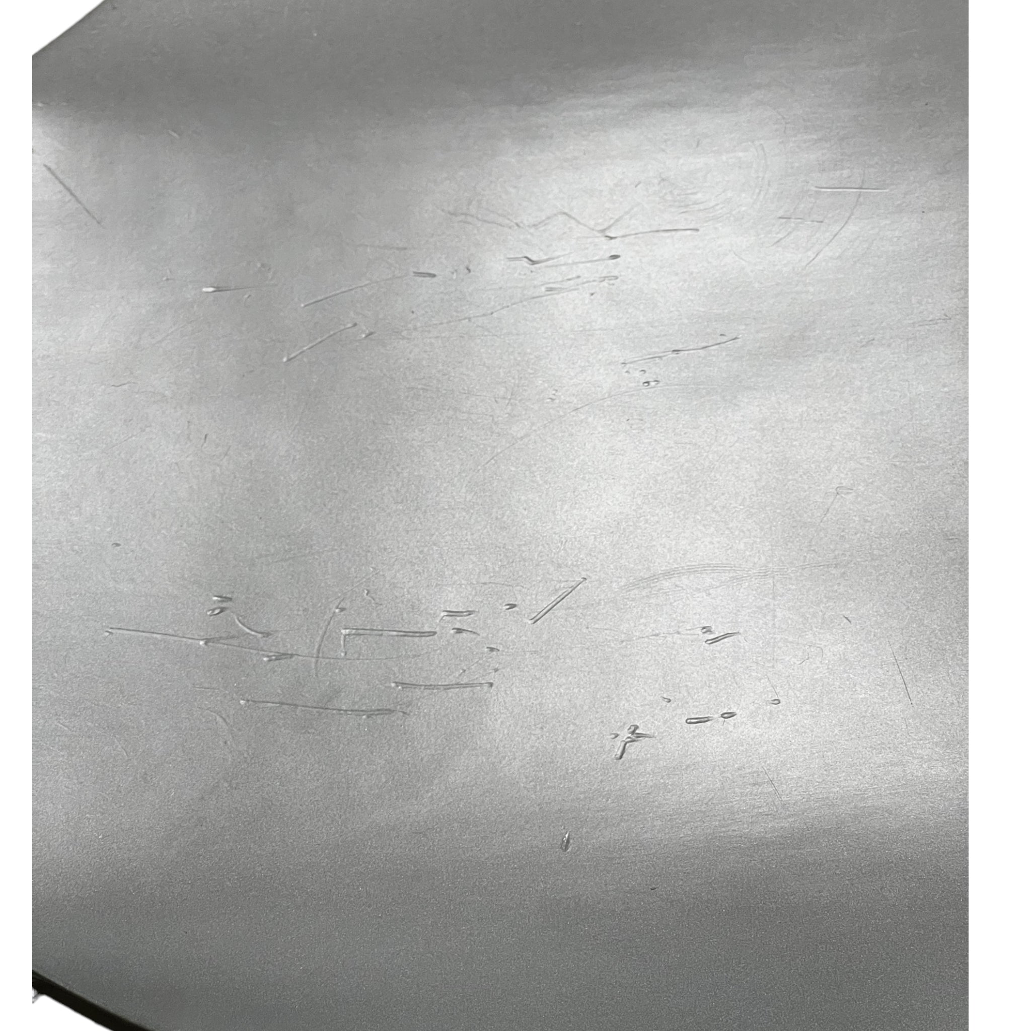 wood
Vintage
Series 7
kitchen chair
Kitchen
jeweled tone
Home
Fritz hansen
dining room
Dining chair
Denmark
Chrome
chairs
Bentwood
Colorful
Danish
danish modern