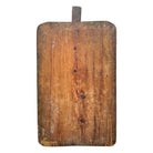 wood
tray
Table Top
serveware
Kitchen
entertaining
Cutting board
Bread board
antique
Rustic French Boulangerie Board
French Boulangerie Board
Rustic Boulangerie Board
Rustic French Board
vintage rustic cutting board
charcuterie board
french cutting board