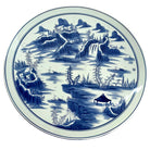 Vintage
Table
small table
porcelain
Occasional table
Netherlands
Home
Entry table
Dutch
Dining table
Delft
Colorful
blue and white
Ceramic
landscape