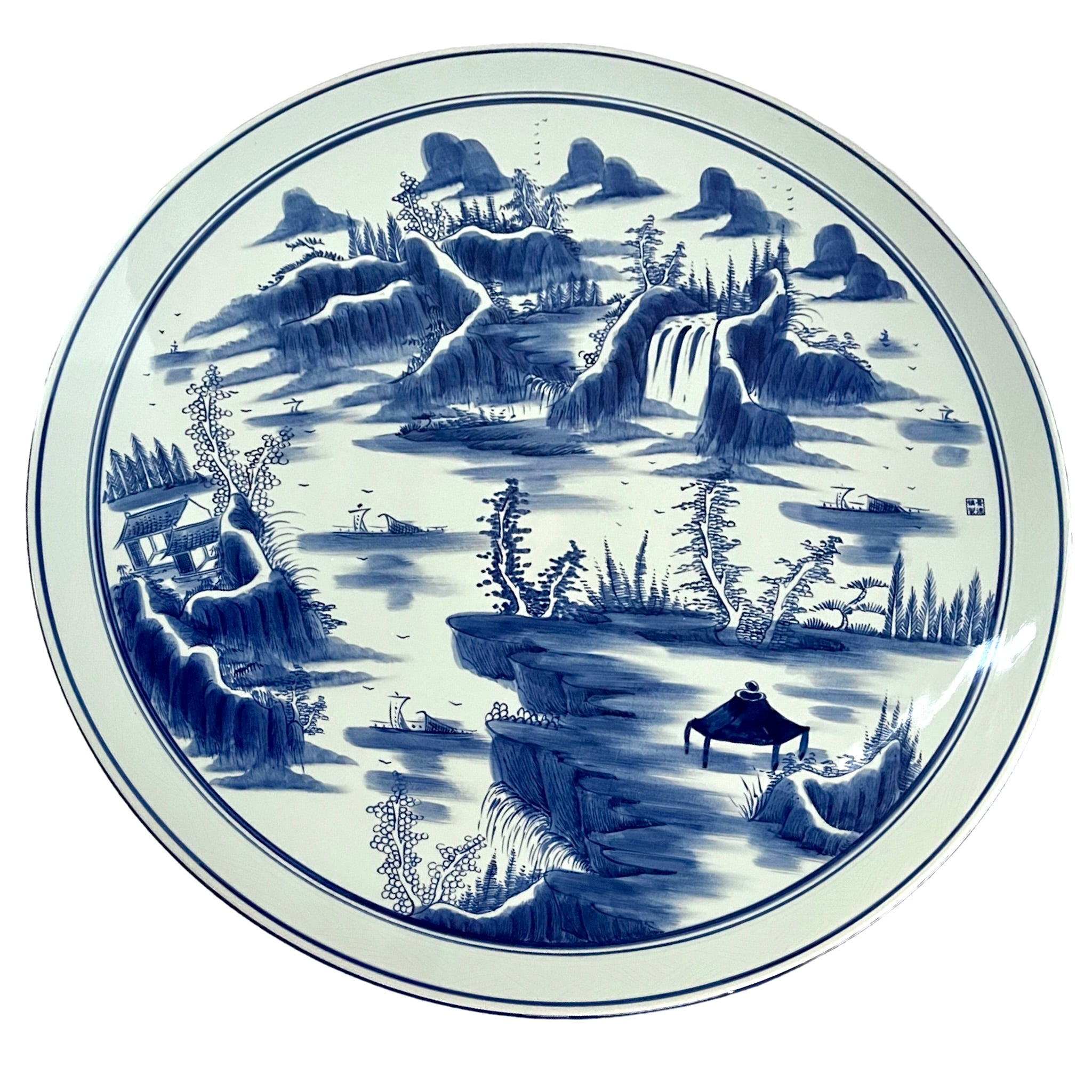 Vintage
Table
small table
porcelain
Occasional table
Netherlands
Home
Entry table
Dutch
Dining table
Delft
Colorful
blue and white
Ceramic
landscape