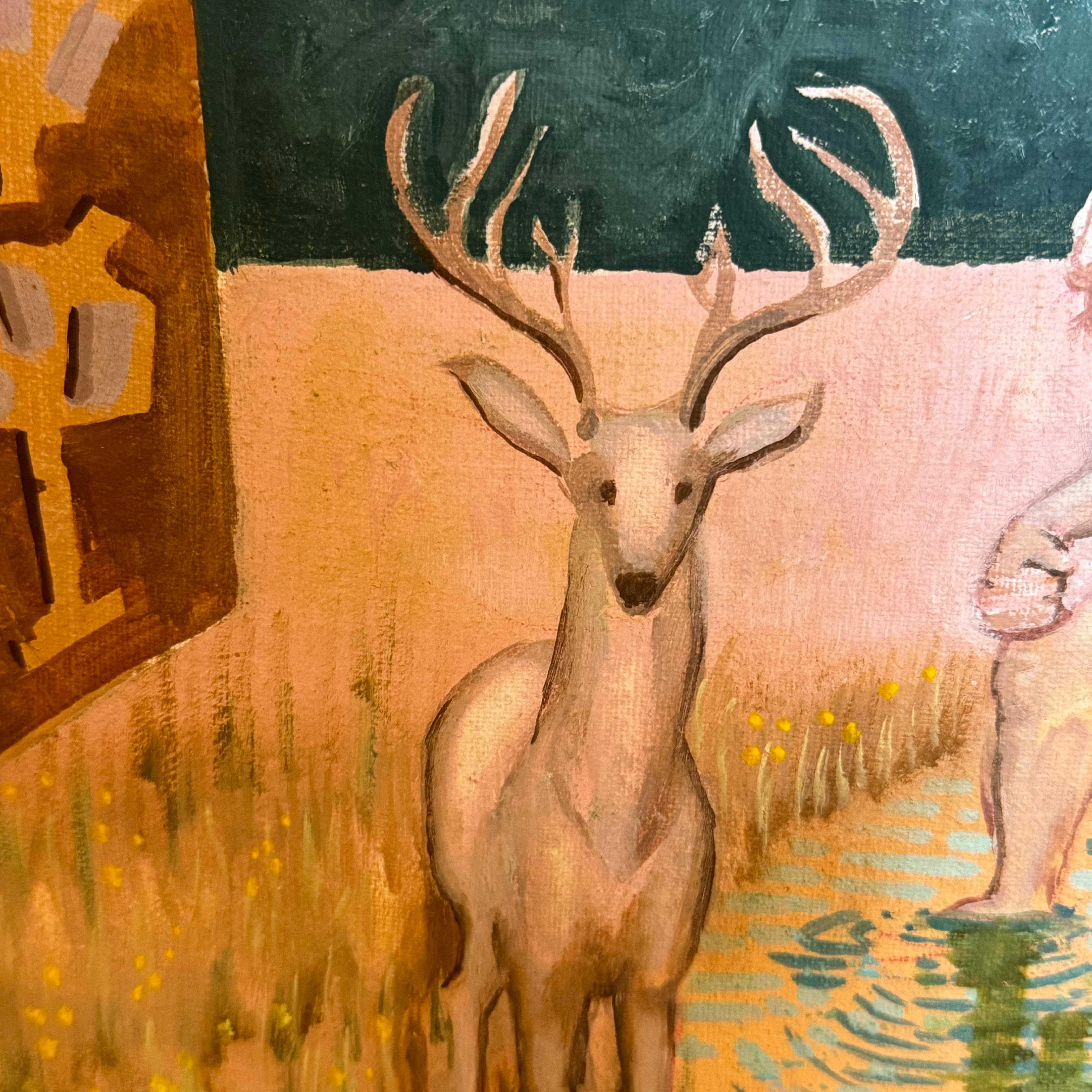 Yellow
wall art
Texas artist
River
Painting
Orange
Oil painting
nudes
nude
Local artist
Local
Laquer
Home
Green
geometric
Colorful
Blue
austin artist
Art
Animals
Abstract
Robert Wymer