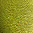 Vintage
upholstered
stools
Seating
mid century modern
Mid century
Mcm
Kitchen
entertaining
dining
Chartreuse
bar stool
Green Mid-Century Modern Counter Stool
Mid-Century Modern Counter Stool
Modern Counter Stool
Counter Stool
vintage stool austin