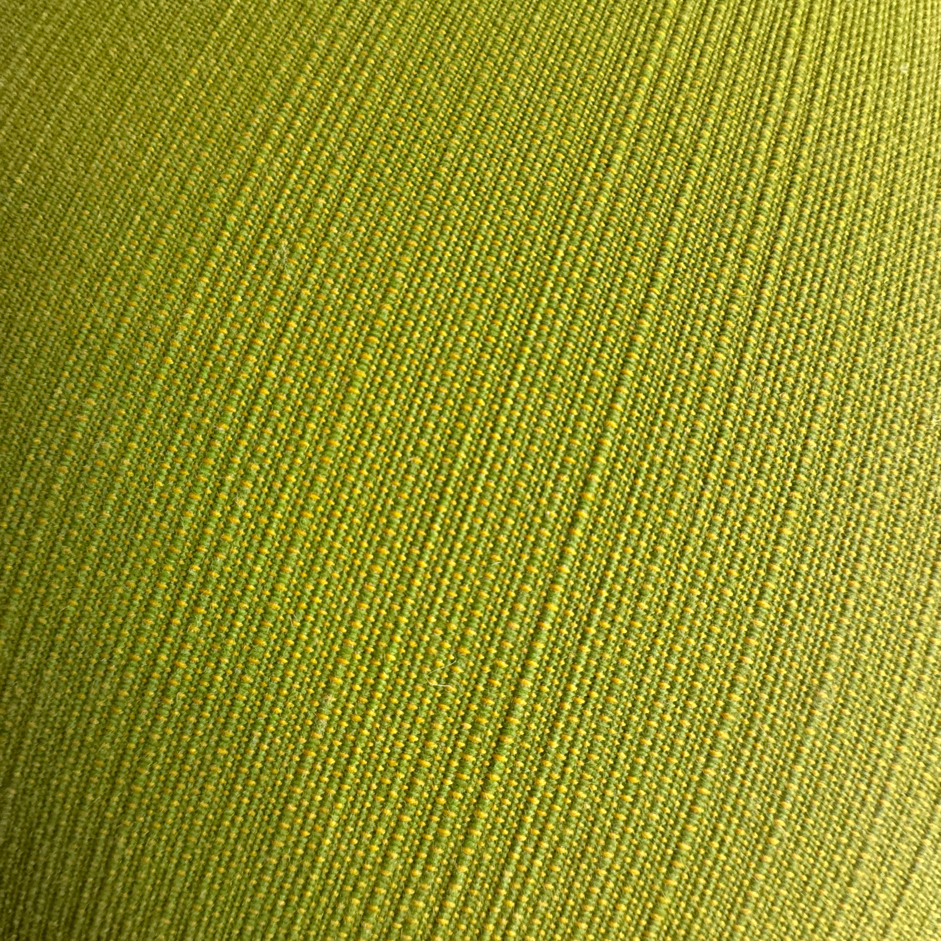 Vintage
upholstered
stools
Seating
mid century modern
Mid century
Mcm
Kitchen
entertaining
dining
Chartreuse
bar stool
Green Mid-Century Modern Counter Stool
Mid-Century Modern Counter Stool
Modern Counter Stool
Counter Stool
vintage stool austin