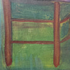 woman
Watercolor on board.
Watercolor
wall art
Painting
nudes
nude woman painting
nude woman
nude figure seated on a chair
nude figure
modern figurative art
modern art
in the buff
female nude in chair
female
expressionism
earth tones
art under 1000
Art
"Eula Taylor" written on verso
"Eula Taylor"