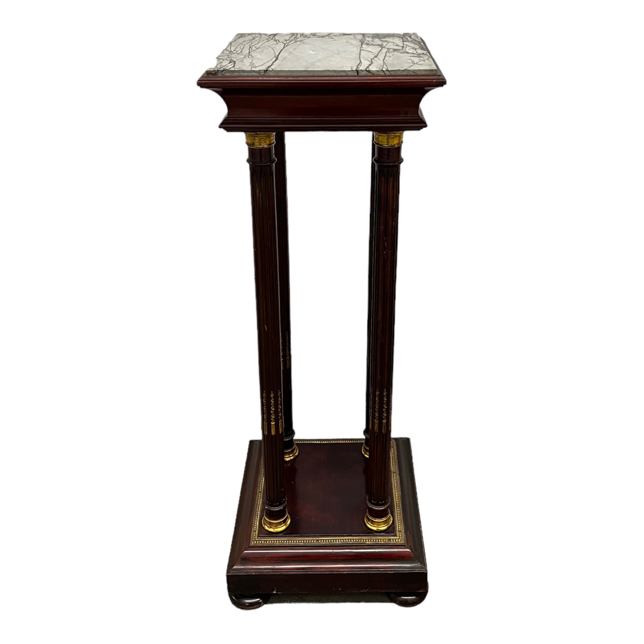 wood
Plant stand
Pedestal
marble
living room
Living
Home
French
European
antique
19th century
france