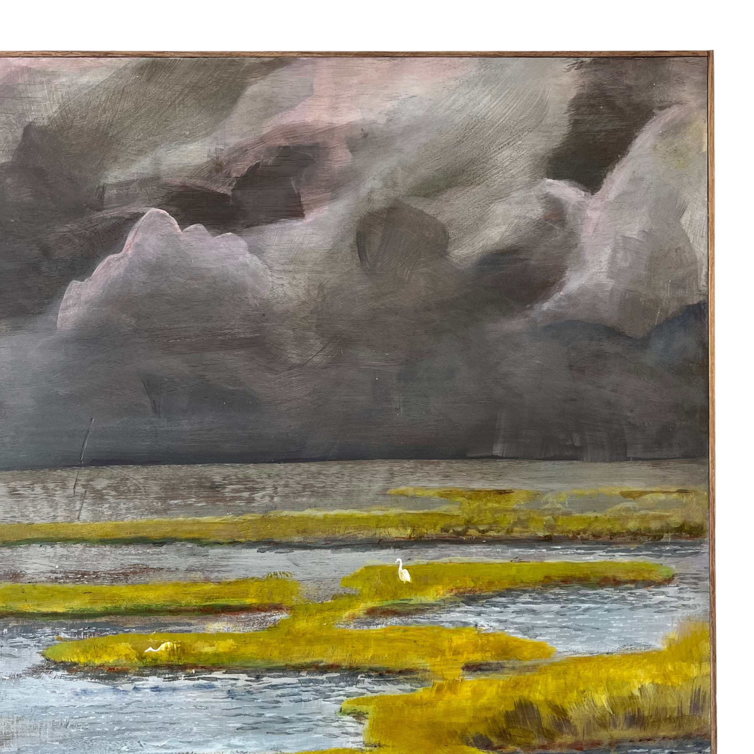 wall art
Texas artist
Texas
Robert Wymer
painting
oil painting
Local artist
Local
home
Galveston
Colorful
austin artist
Art
acrylic painting