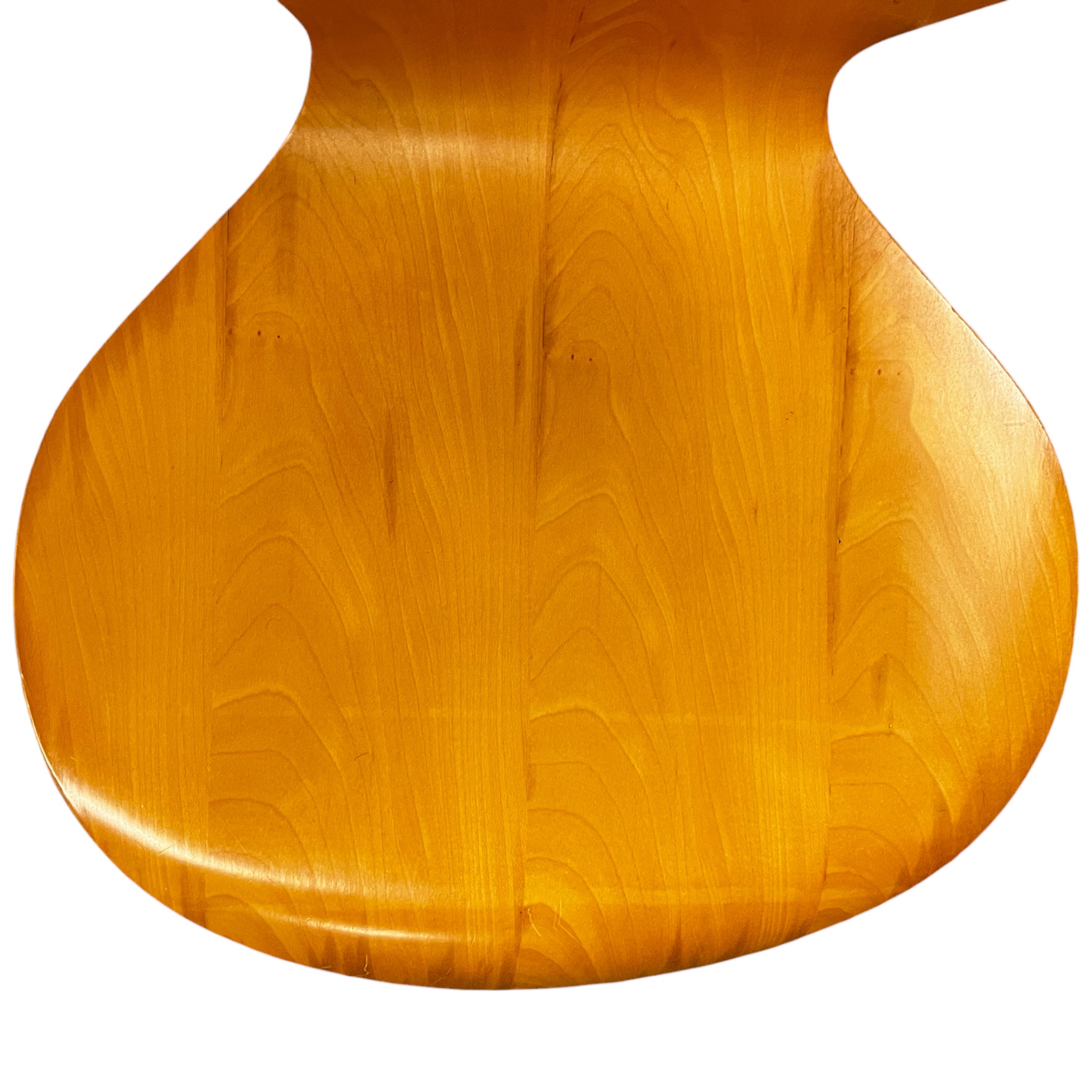 wood
Vintage
Series 7
kitchen chair
Kitchen
jeweled tone
Home
Fritz hansen
dining room
Dining chair
Denmark
Chrome
chairs
Bentwood
Colorful
Danish
danish modern