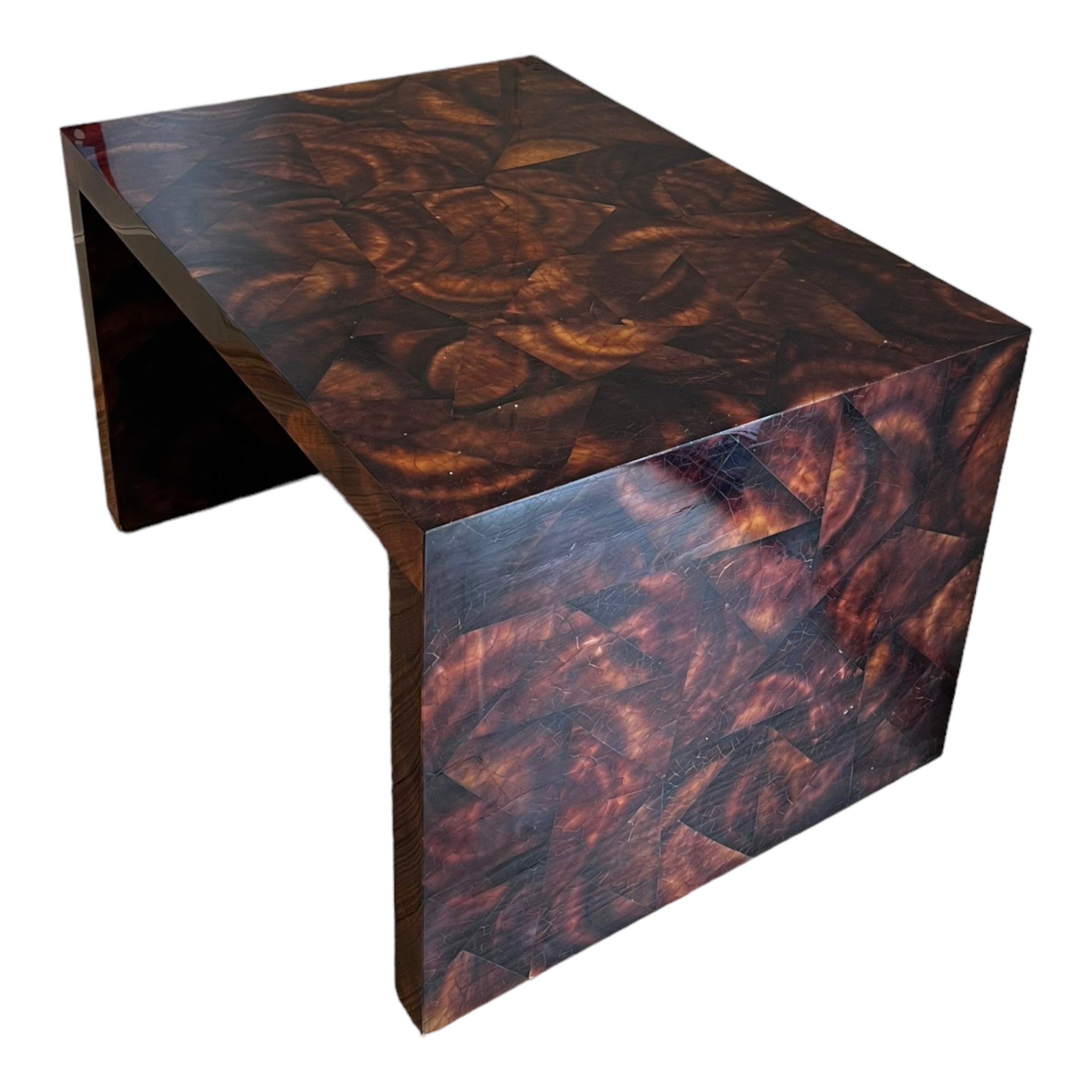 wood
Table
small table
Side table
mid century modern
Mid century
italian
Home
Coffee table
accent table
1960s