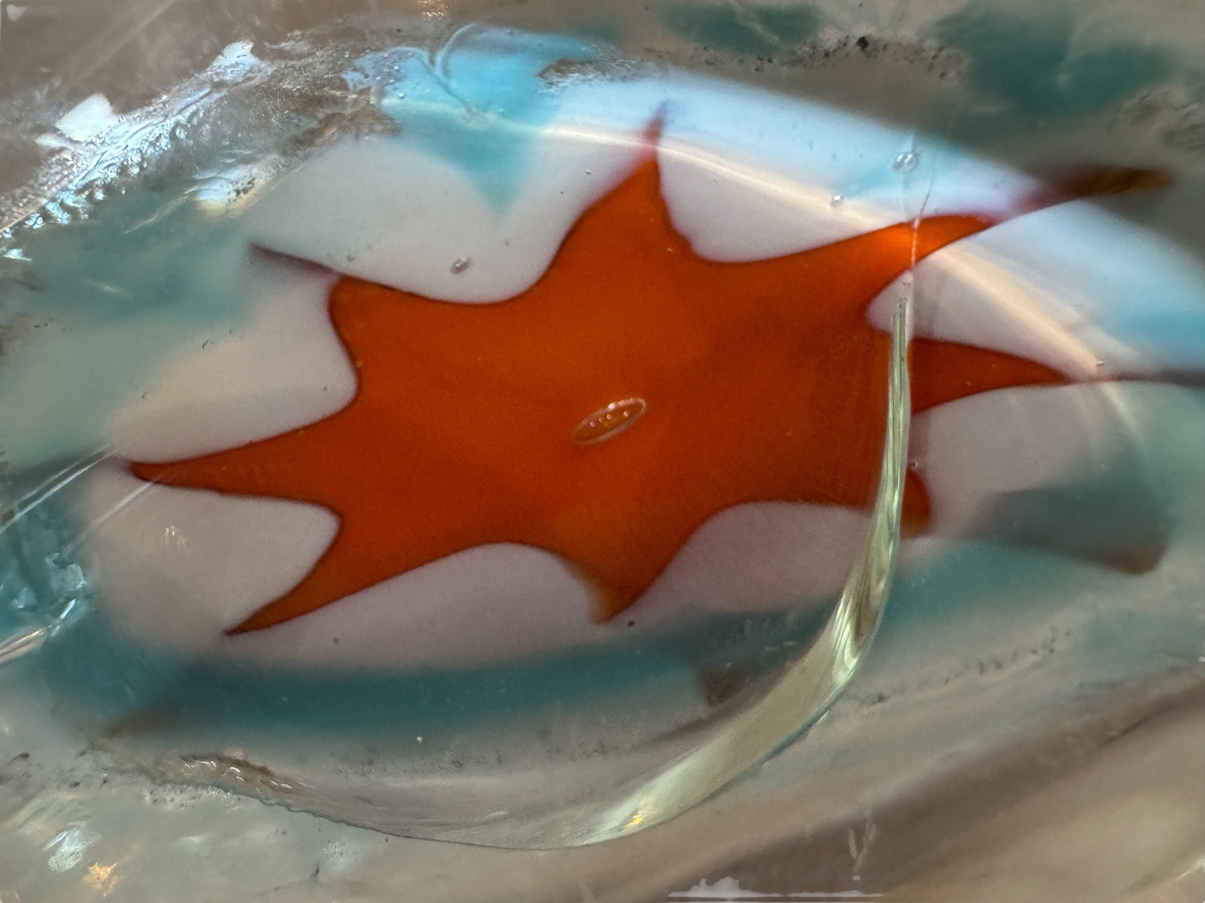 vintage ashtray austin
vintage ashtray
Table Top
Murano Millefiori Glass Dish
Murano Glass Ashtray
murano catch all
murano bowl austin
murano bowl
murano austin
murano ashtray
Murano
Millefiori Bullicante style
Italian glass
italian
Hand-blown Murano Glass Ashtray – Organic Modernism
Hand-blown Murano Glass Ashtray
art glass vintage austin