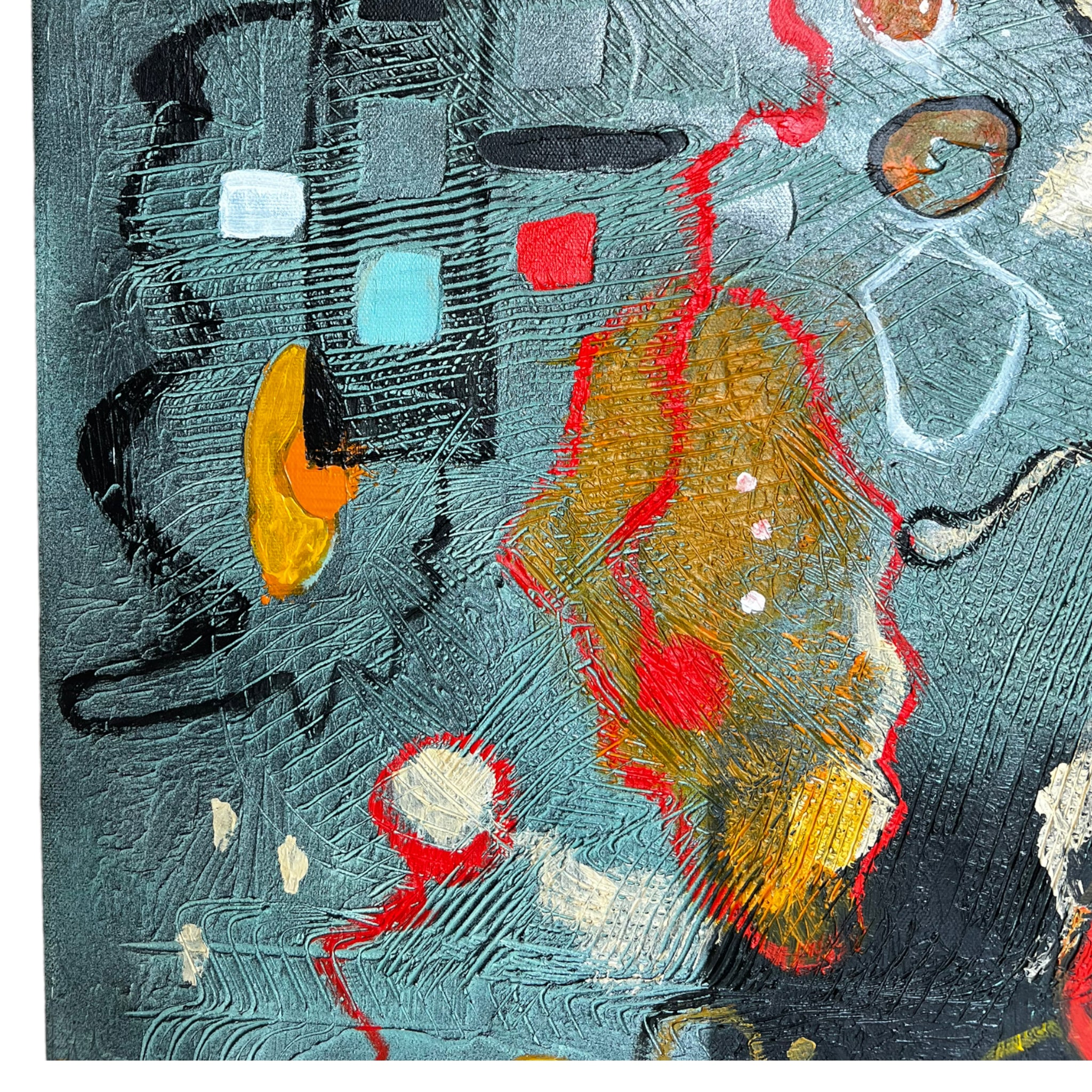 wall art
Texas artist
signed
Pinocyte
Mixed media
home
Darin Wood
colorful
canvas art
Canadian artist
art
abstract
Contemporary
unframed