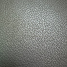 Weiman
Vladimir Kagan
Upholstery
swivel chair
silk
Preview
Postmodern
modernist
modern
leather
large chair
geometric
chairs
Chair
Bilboa
accent chair
1990s
leather chair
vladimir kagan chairs
postmodern chairs
modern chair
asymmetrical design
angular sloped back chair
Avant-Garde Design
Avant-Garde