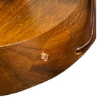 wood
tulip
Teak
Table lamp
sculpural
Mid century
Mcm
Lighting
Lamp
Home
handmade
flower petal
artisinal
1960s
scandinavian