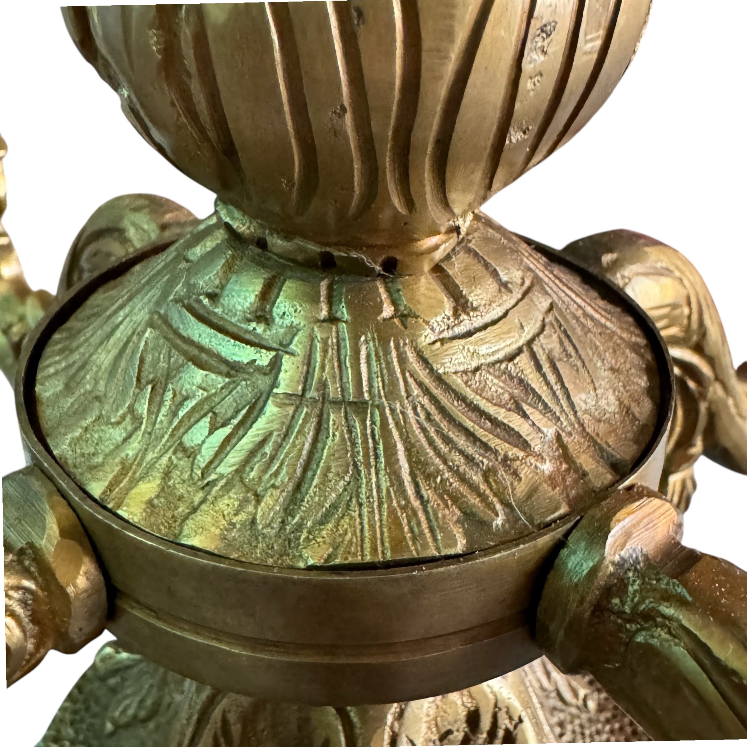 Table lamp
Ormolu
marble
Lamp
italian
Green
Gold
Gilt
French
france
antique
19th century
ornate