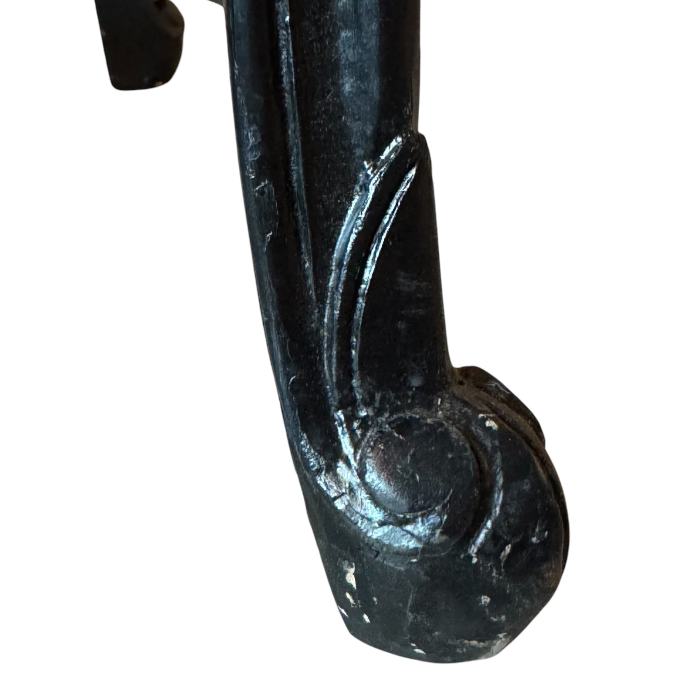 Walnut
striped
Louis XV
French
Chair
cane chair
cane
arm chairs
accent chair
Restored French Louis XV armchair with modern upholstery
reimagined classic design
vibrant striped fabric
walnut frame
Reupholstered Louis XV Furniture Vintage French Armchair
Classic French Furniture