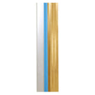 wall art
Silver
modern
Mexico
Mexican
Large art
Home
Gold
Gilt
Frame
decorative
Decor
Contemporary
Blue
Art for All
Art
art under 1000