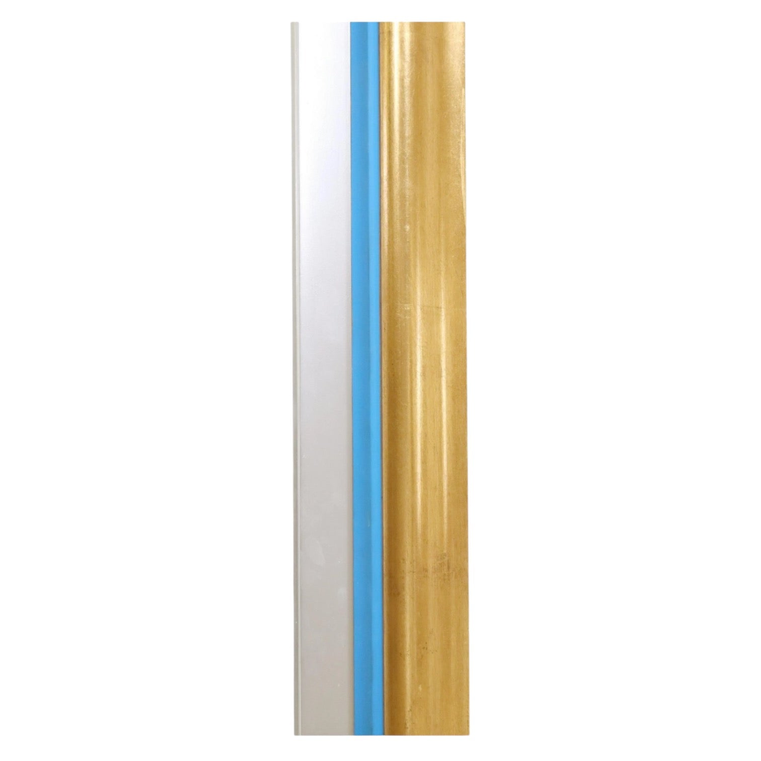 wall art
Silver
modern
Mexico
Mexican
Large art
Home
Gold
Gilt
Frame
decorative
Decor
Contemporary
Blue
Art for All
Art
art under 1000
