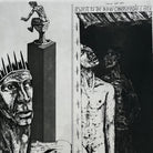 wall art
Texas artist
Print
Patrick Wadley
nudes
nude
in the buff
Home
framed
etching
black and white
Art
american
man
Figure