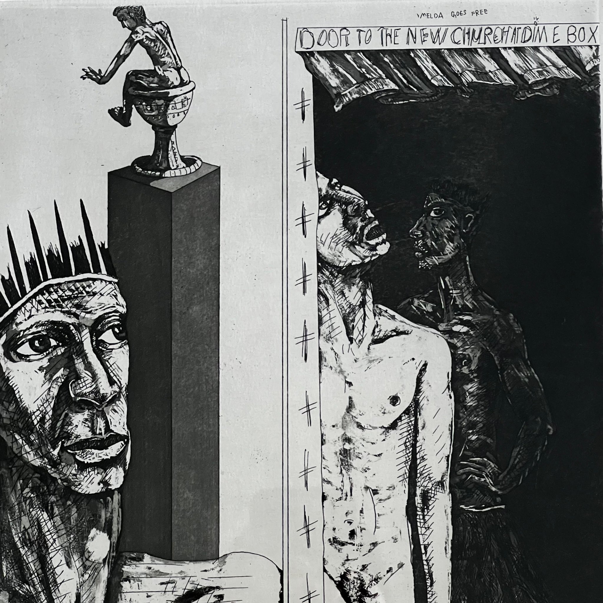 wall art
Texas artist
Print
Patrick Wadley
nudes
nude
in the buff
Home
framed
etching
black and white
Art
american
man
Figure