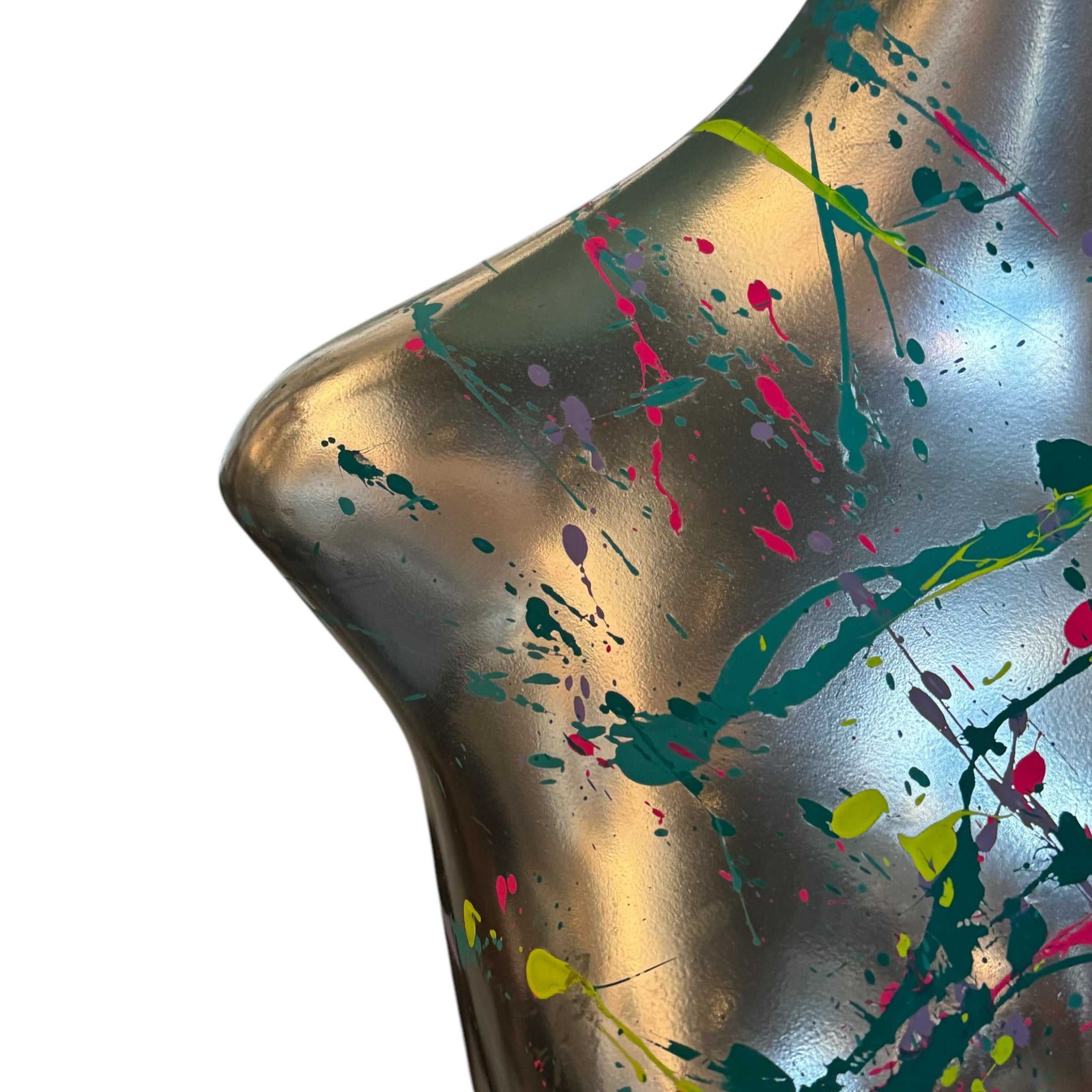 woman
Turquoise
Table lamp
Silver
neon
mannequin
lamps
in the buff
human form
female
bust
1960s
Pair of Lady Lump Lamps
Lady Lump Lamps
Lady Lamps
bust lamps
vintage lamp
vintage lamp austin
1960s mannequin bust
1960s mannequin bust lamp
1960s lamp