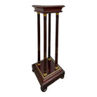 wood
Plant stand
Pedestal
marble
living room
Living
Home
French
European
antique
19th century
france