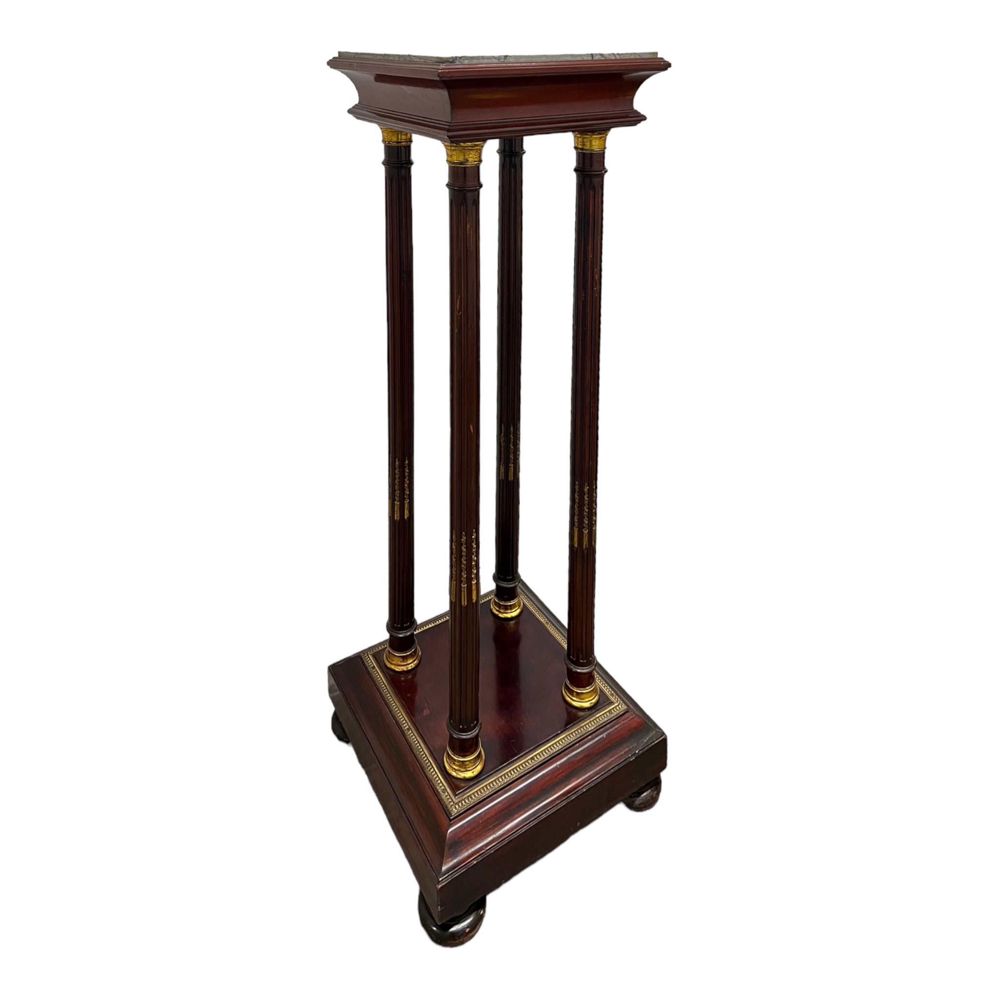 wood
Plant stand
Pedestal
marble
living room
Living
Home
French
European
antique
19th century
france
