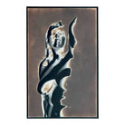 woman
William Jolly
wall art
solarization
signed
photograph
nudes
nude
in the buff
Home
framed
Figure
female
Art for All
Art
1990s
art under 1000