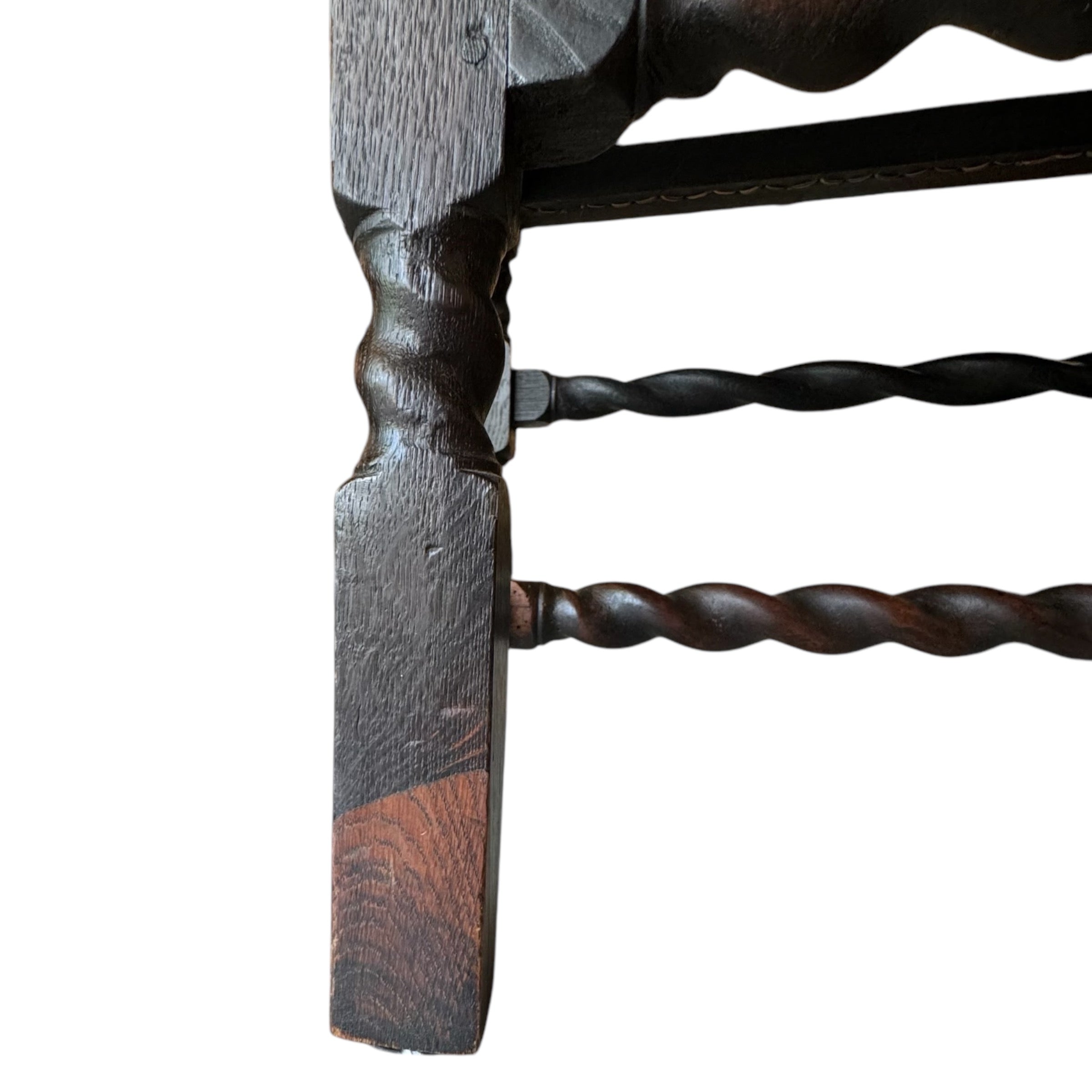 wood
Vintage
Upholstery
Throne Chair
reupholstered
Refurbished chair
refurbished
parlor chair
lounge chair
large chair
Jacobean Throne Chair
Jacobean furniture
jacobean
gothic
England
Chair
carved
arm chairs
accent chair
19th century
Jacobean furniture austin