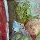 whimsical
wall art
Oil painting
gold frame
Dog
ballet
ballerina
Art
Animal
Painting
painting austin
impressionism
Surrealism
modern figurative art
figurative art
ballet art
dog adorned with a human form in a ballet dress.
dog adorned with a human form
anthropomorphic
dog painting
dog painting austin