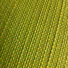 Vintage
upholstered
stools
Seating
mid century modern
Mid century
Mcm
Kitchen
entertaining
dining
Chartreuse
bar stool
Green Mid-Century Modern Counter Stool
Mid-Century Modern Counter Stool
Modern Counter Stool
Counter Stool
vintage stool austin