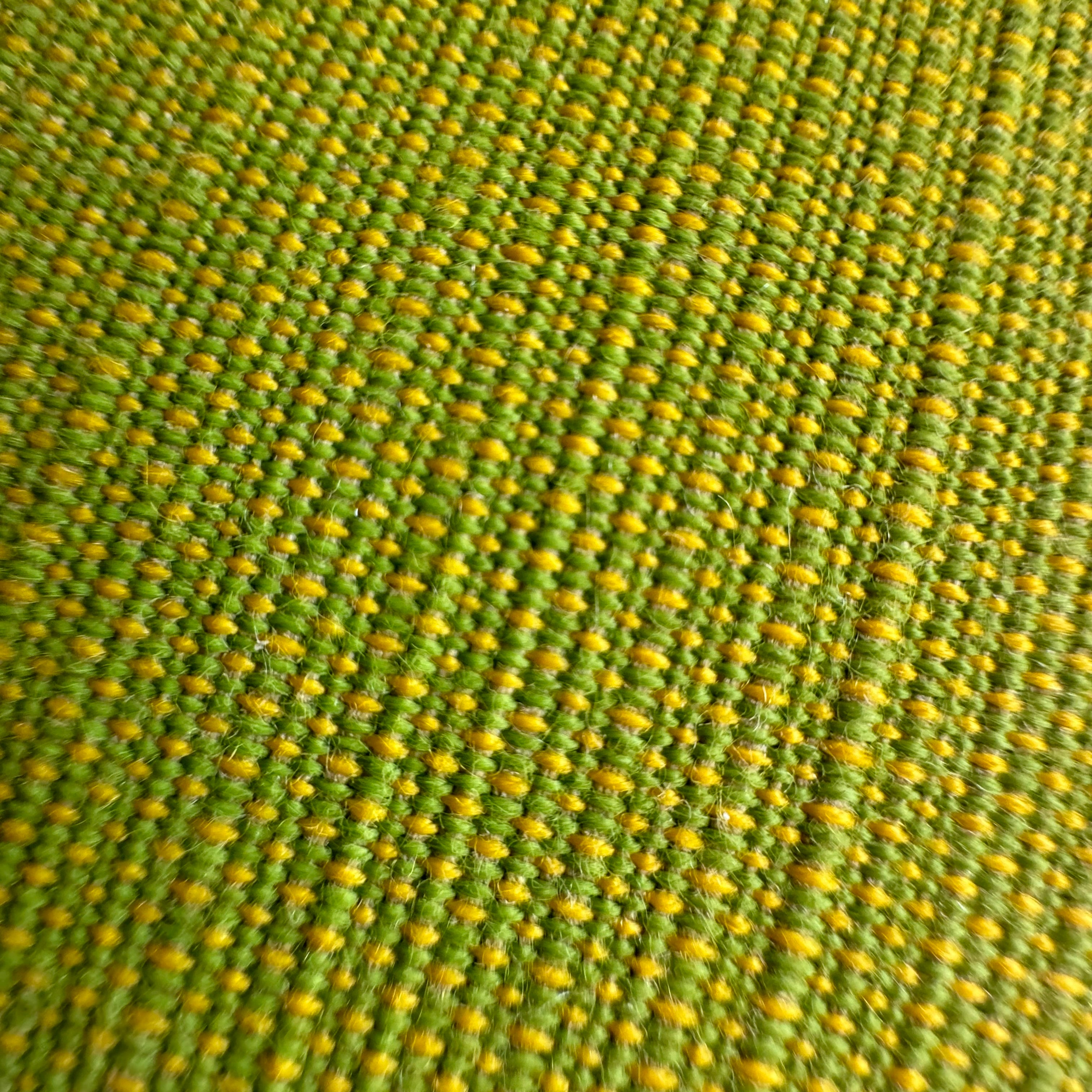 Vintage
upholstered
stools
Seating
mid century modern
Mid century
Mcm
Kitchen
entertaining
dining
Chartreuse
bar stool
Green Mid-Century Modern Counter Stool
Mid-Century Modern Counter Stool
Modern Counter Stool
Counter Stool
vintage stool austin