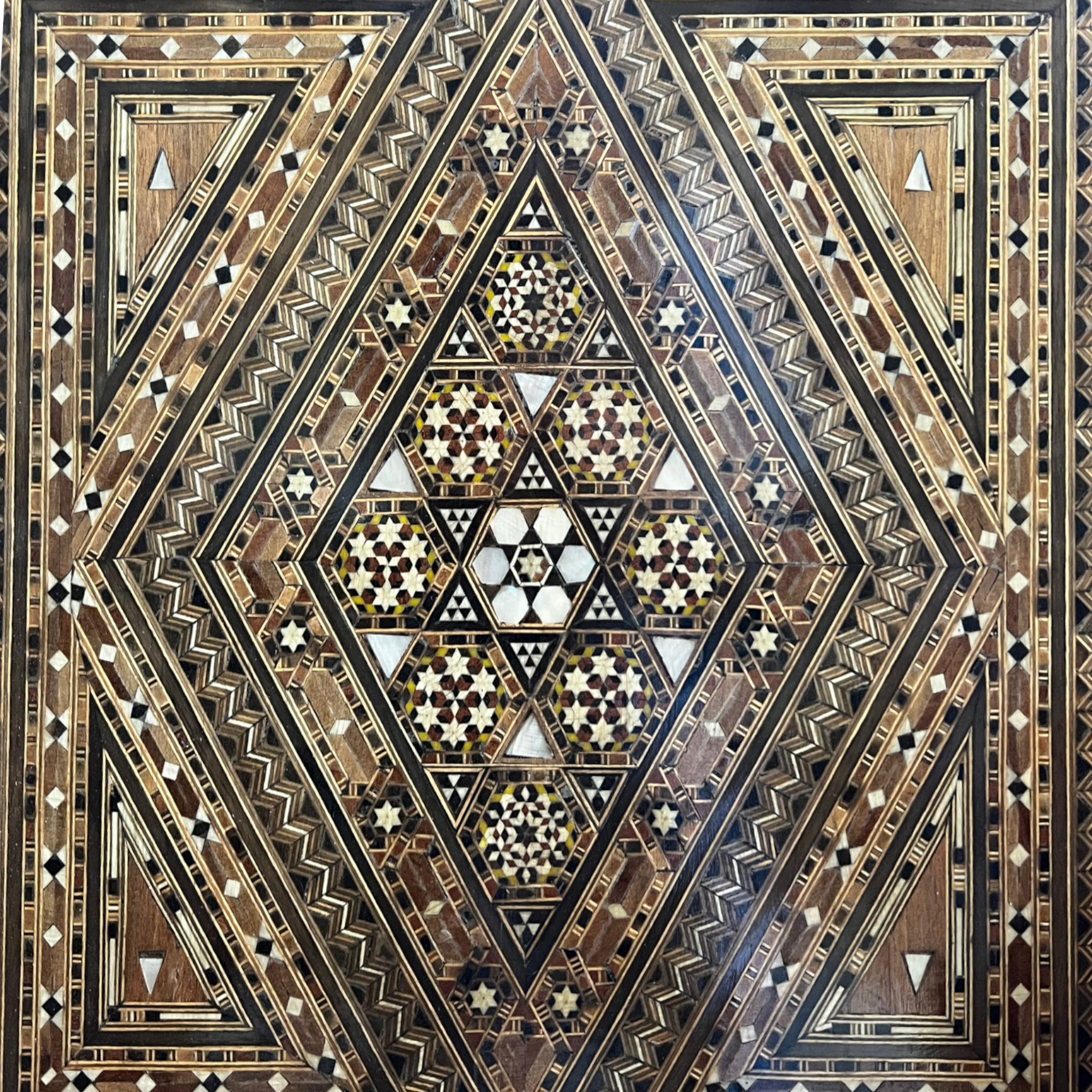 wood
antique chair austin
vintage chair 
vintage chair austin
19th Century Inlaid Syrian Club Chairs
Inlaid Syrian Club Chairs
19th Century Inlaid Syrian Club Chairs austin
Syrian Club Chairs
 Inlaid Syrian Club Chairs austin
Syria
mother of pearl
leather
large chair
intricate
inlay
home
club chair
chair
carved
Bone
19th century
arabic
camel bone
antique
patterned
geometric
intricate