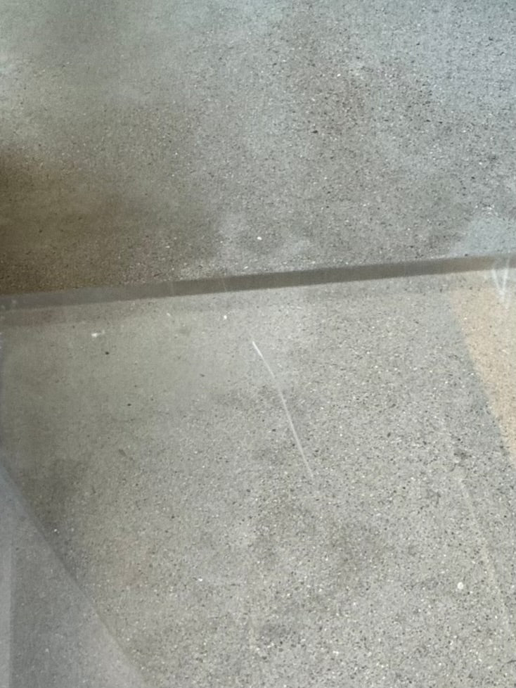 waterfall
Table
small table
Side table
Occasional table
nesting table
modern
lucite
Home
Coffee table
Art Deco
1970s