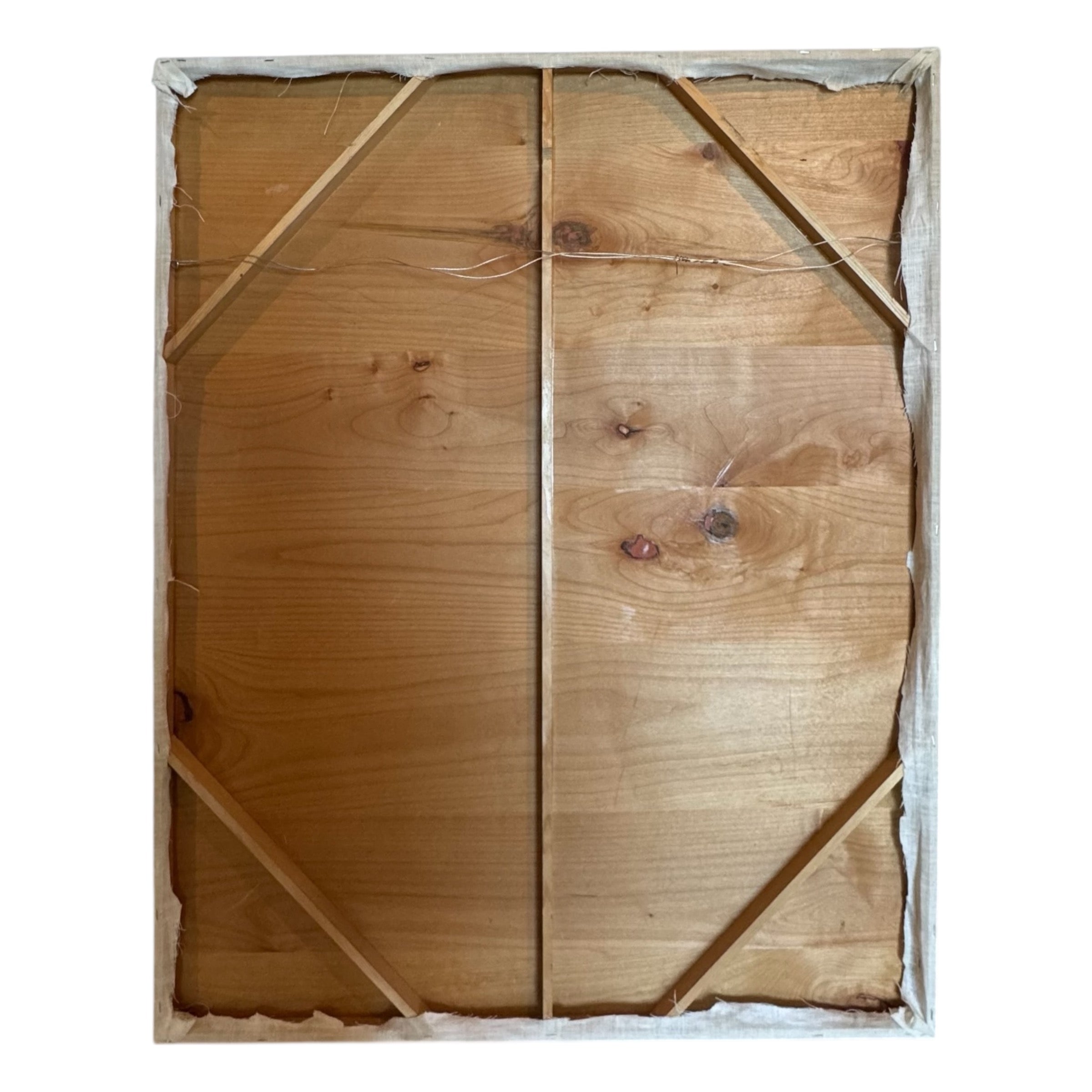 Yellow
wall art
Texas artist
River
Painting
Orange
Oil painting
nudes
nude
Local artist
Local
Laquer
Home
Green
geometric
Colorful
Blue
austin artist
Art
Animals
Abstract
Robert Wymer