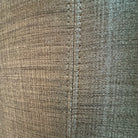 Weiman
Vladimir Kagan
Upholstery
swivel chair
silk
Preview
Postmodern
modernist
modern
leather
large chair
geometric
chairs
Chair
Bilboa
accent chair
1990s
leather chair
vladimir kagan chairs
postmodern chairs
modern chair
asymmetrical design
angular sloped back chair
Avant-Garde Design
Avant-Garde