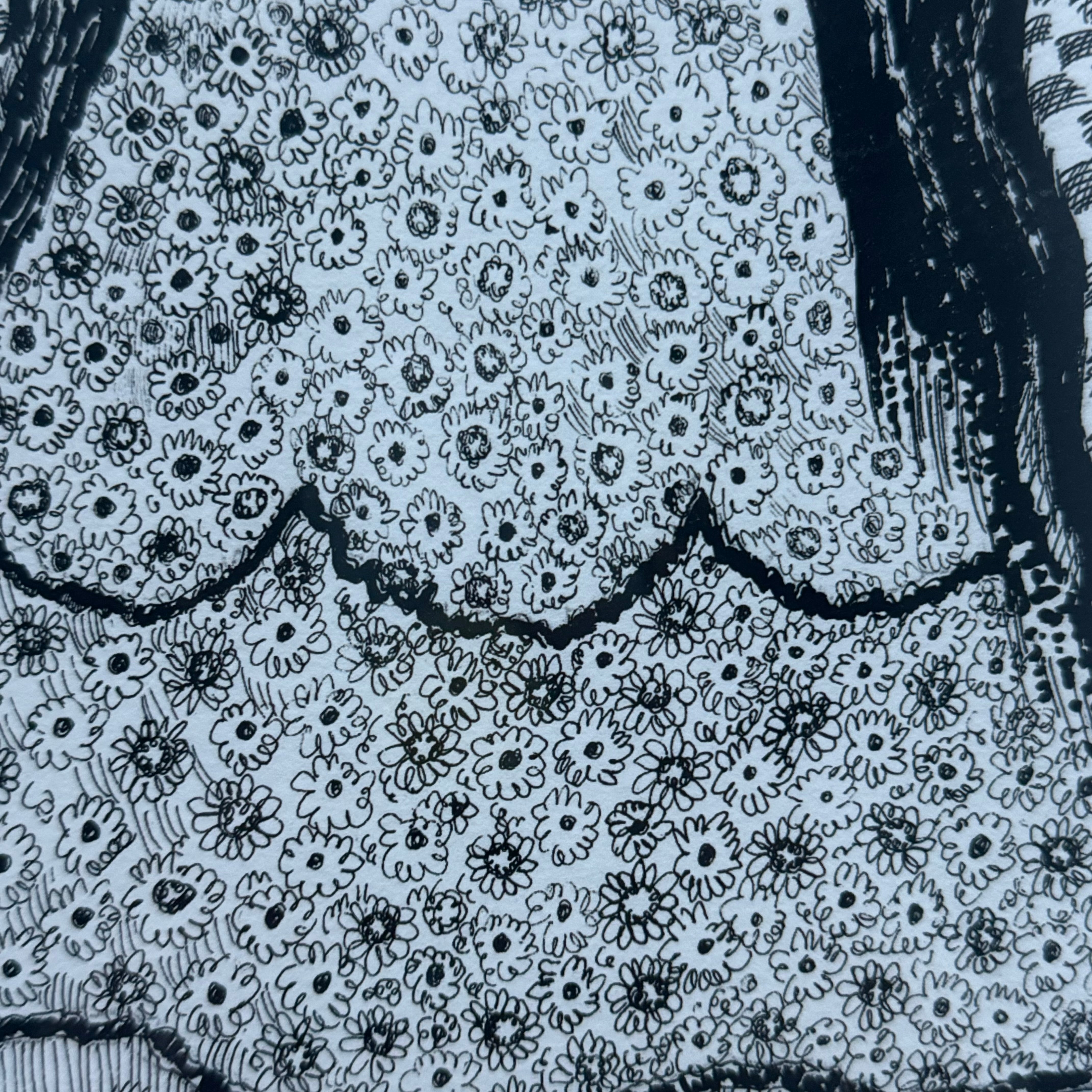 wall art
songs
Mexico
Mexican artist
Mexican
lyrics
love
Jose Luis Calzada
Horse
framed
black and white
Art
20th Century
La Valentina Lyrics limited print by Jose Luis Calzada
limited print by Jose Luis Calzada
print by Jose Luis Calzada
La Valentina Lyrics by Jose Luis Calzada
mexican art
Print
stylistic print with a surreal theme