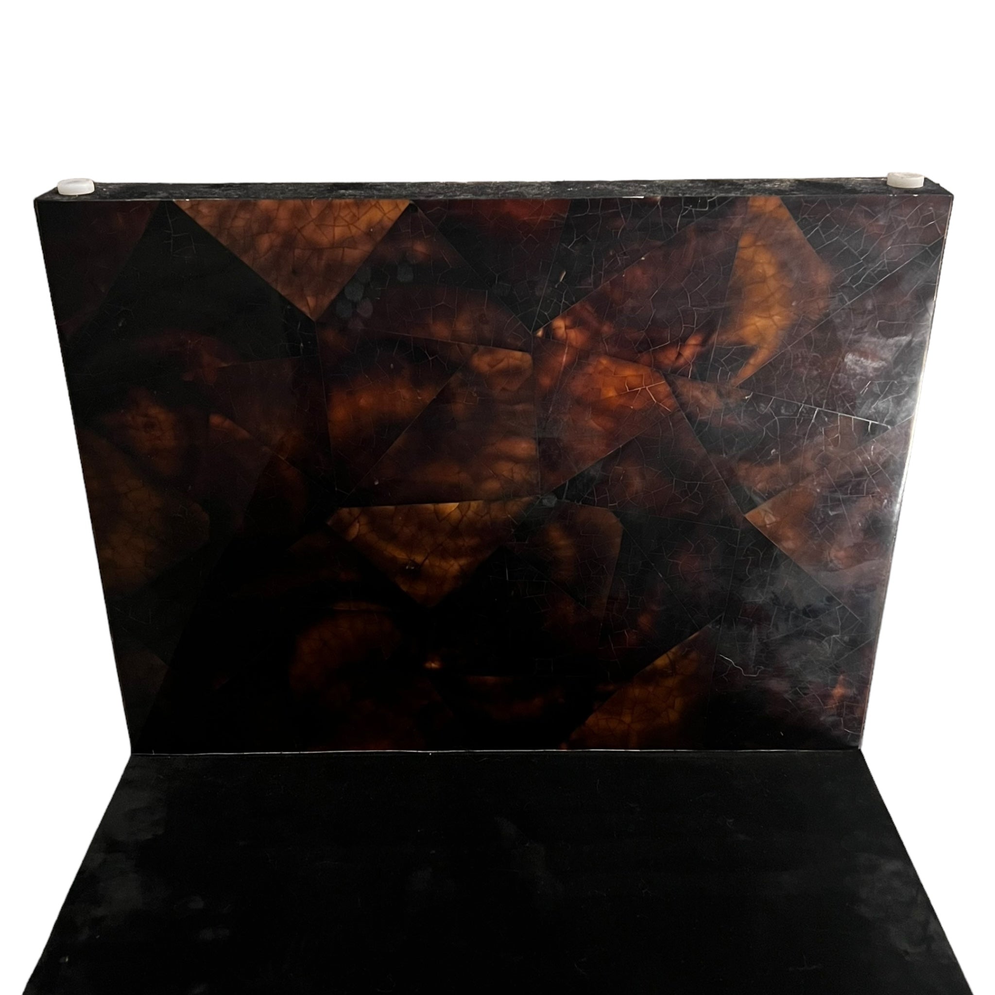 wood
Table
small table
Side table
mid century modern
Mid century
italian
Home
Coffee table
accent table
1960s