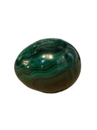 Malachite
Egg
Stone
Mineral
Polished
Green
Banded
Unique
Small
Petite
Specimen
Crystal
Smooth
Swirling
Patterns
Malachite specimen
Mineral inclusion
Banded patterns
Natural textures
Polished stone
Collector's item
Unique find
Rare specimen
Green hues
Mineral matrix