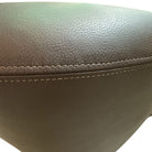 Weiman
Vladimir Kagan
Upholstery
swivel chair
silk
Preview
Postmodern
modernist
modern
leather
large chair
geometric
chairs
Chair
Bilboa
accent chair
1990s
leather chair
vladimir kagan chairs
postmodern chairs
modern chair
asymmetrical design
angular sloped back chair
Avant-Garde Design
Avant-Garde