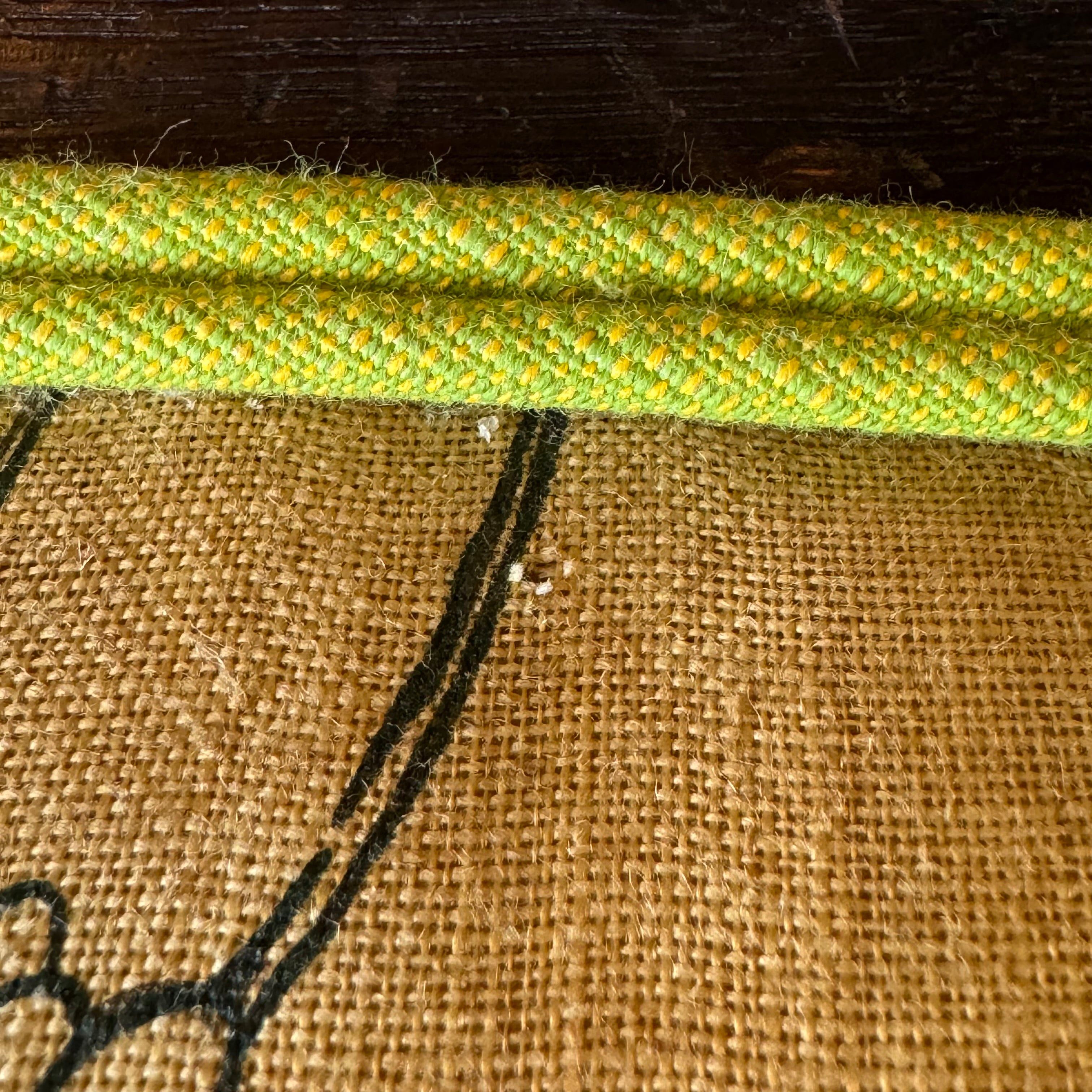 wood
Vintage
Upholstery
Throne Chair
reupholstered
Refurbished chair
refurbished
parlor chair
lounge chair
large chair
Jacobean Throne Chair
Jacobean furniture
jacobean
gothic
England
Chair
carved
arm chairs
accent chair
19th century
Jacobean furniture austin