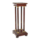 wood
Plant stand
Pedestal
marble
living room
Living
Home
French
European
antique
19th century
france