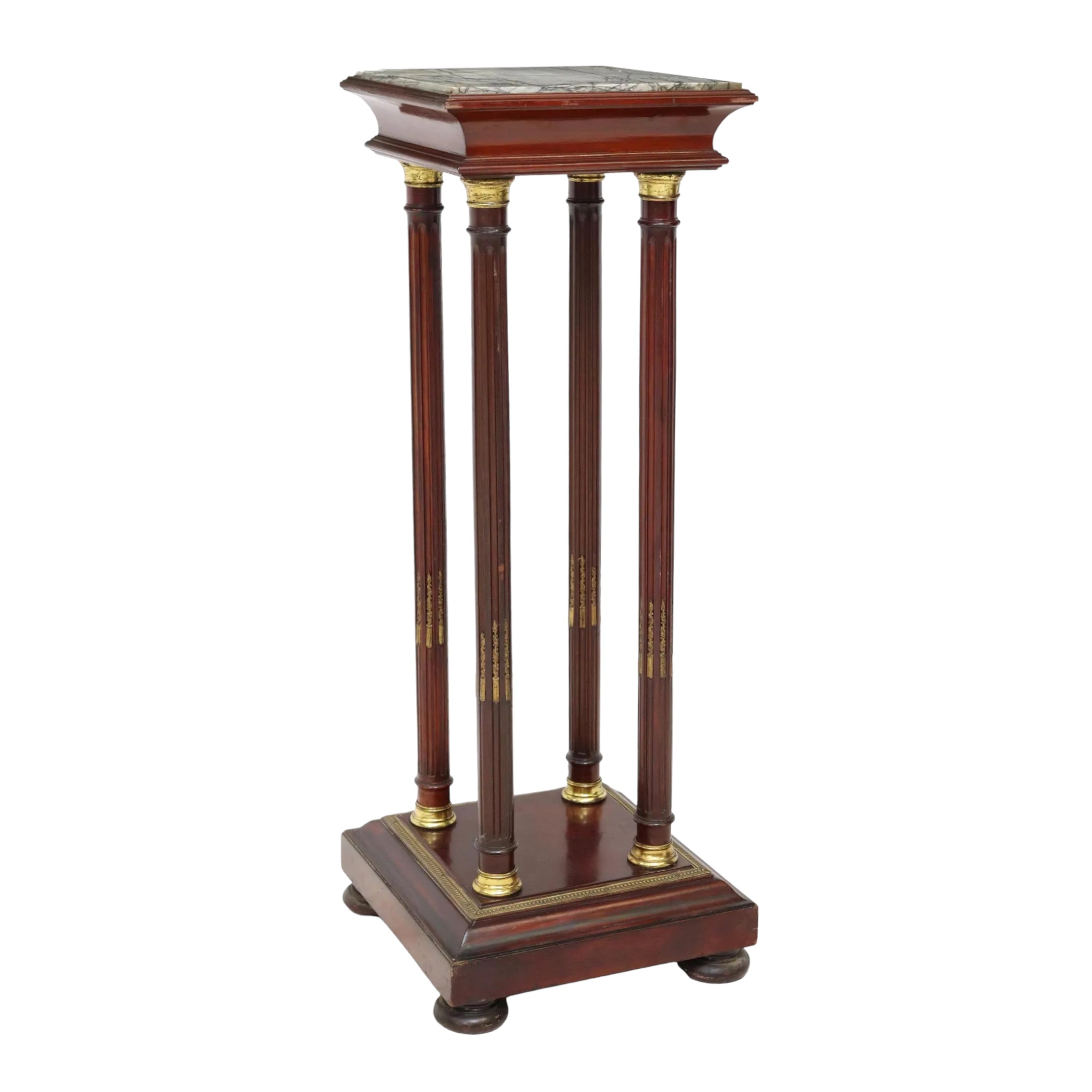 wood
Plant stand
Pedestal
marble
living room
Living
Home
French
European
antique
19th century
france