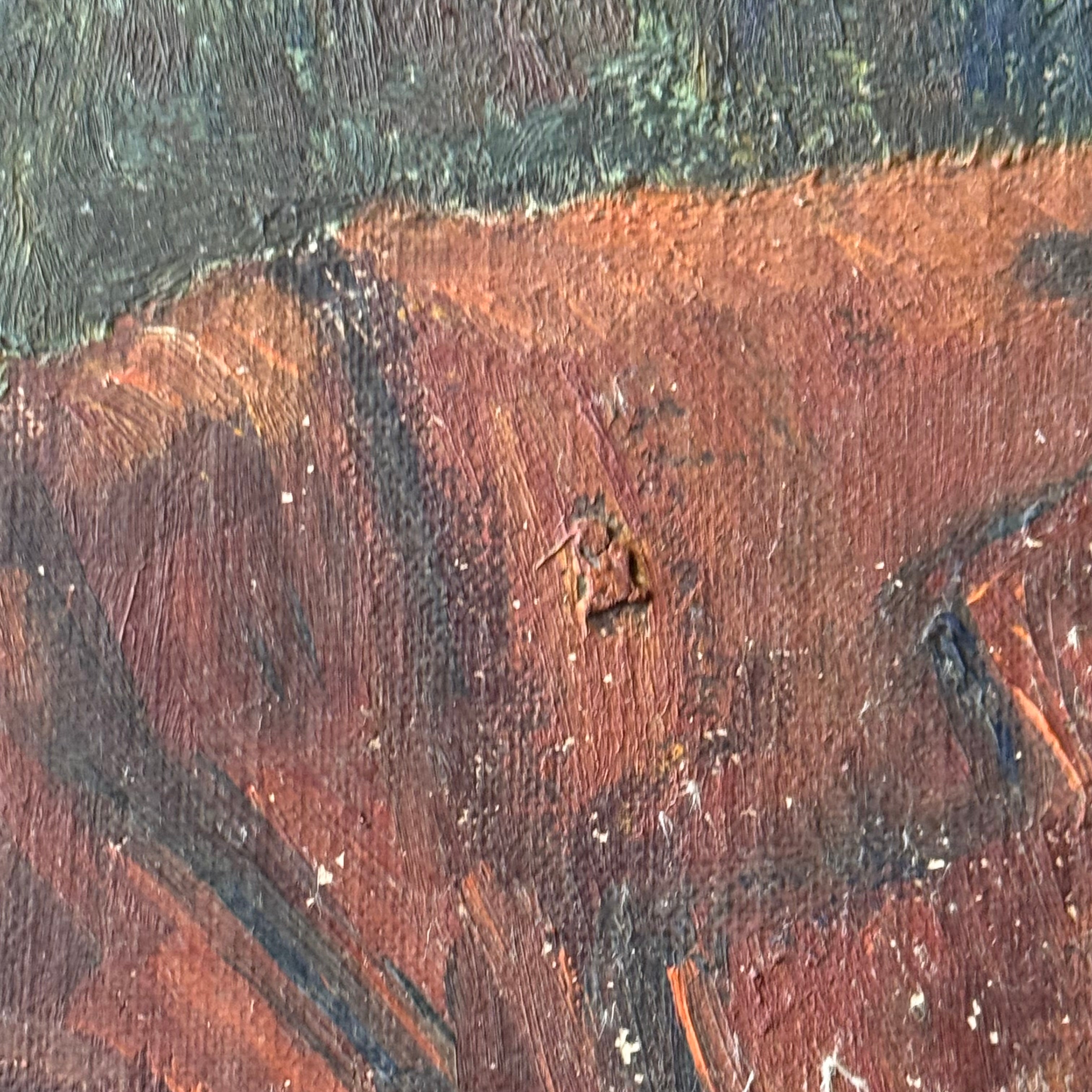 wall art
TX artist
Texas artist
Texas
portrait
Painting
Oil painting
MARTIN DREYER
Dallas
art under 1000
Art
1940s
An Oil Painting by Martin Dreyer (1909-2001): "Behind the Mirror"
An Oil Painting by Martin Dreyer
Painting by Martin Dreyer
Portrait of Fredric Hand
Portrait of Fredric Hand "Behind the Mirror"