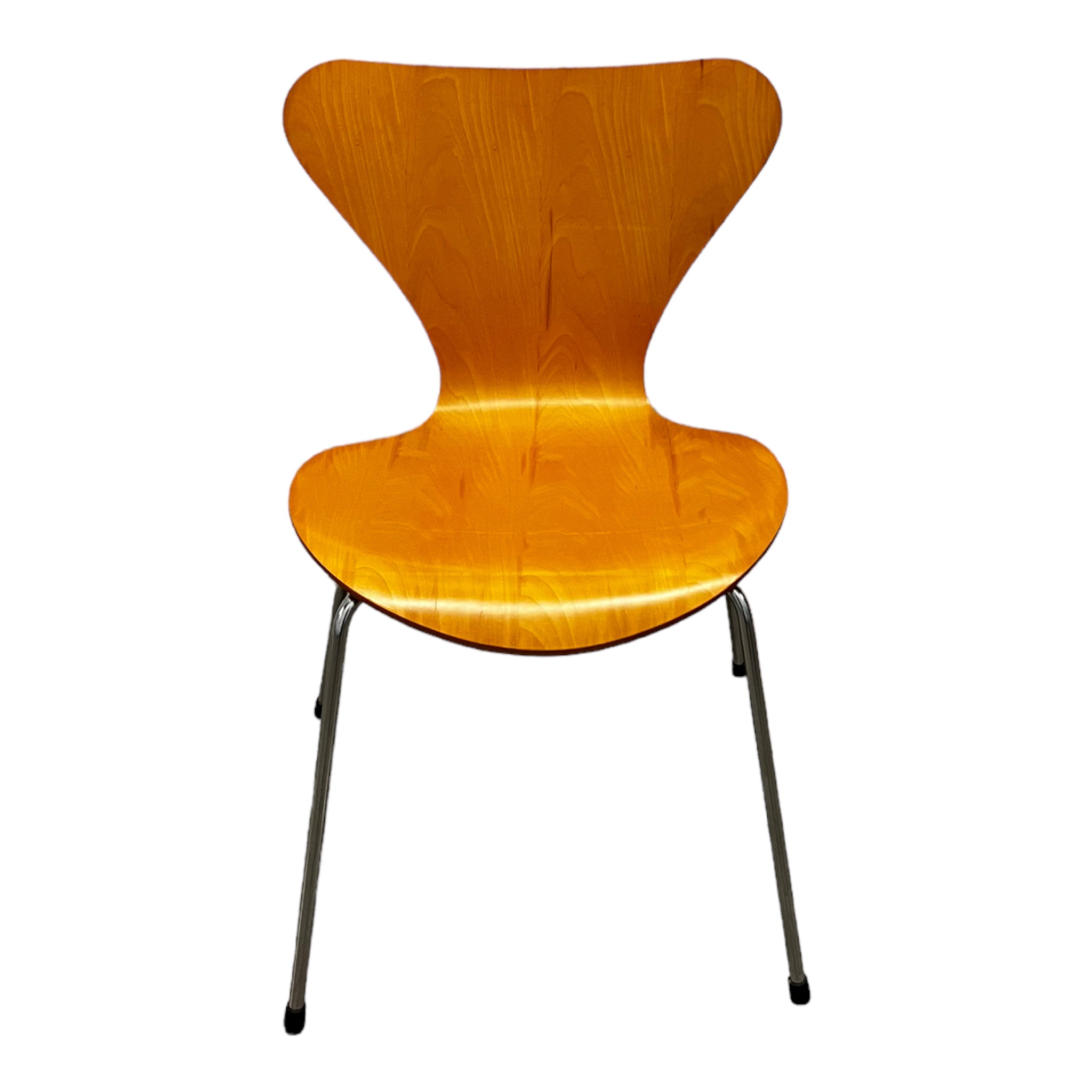 Vintage Set of Five Fritz Hansen Series 7 Chairs
Fritz Hansen Series 7 Chairs
Vintage Fritz Hansen Series 7 Chairs
vintage chairs
vintage chairs austin
set of 5 chairs
set of vintage chairs austin
wood
Vintage
Series 7
kitchen chair
Kitchen
jeweled tone
Home
Fritz hansen austin
Fritz hansen
dining room
Dining chair
Denmark
Chrome
chairs
Bentwood
Colorful
Danish
danish modern