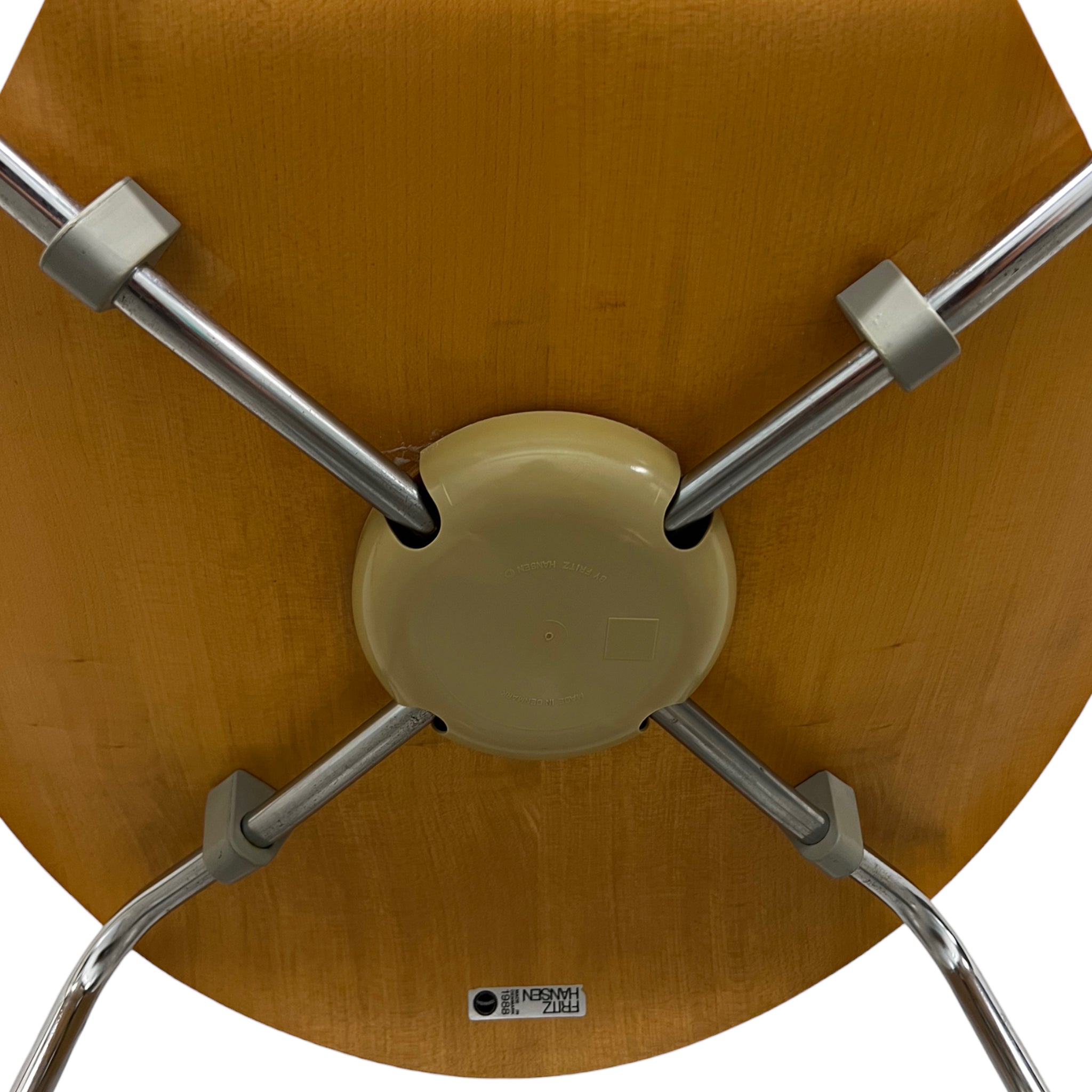 wood
Vintage
Series 7
kitchen chair
Kitchen
jeweled tone
Home
Fritz hansen
dining room
Dining chair
Denmark
Chrome
chairs
Bentwood
Colorful
Danish
danish modern