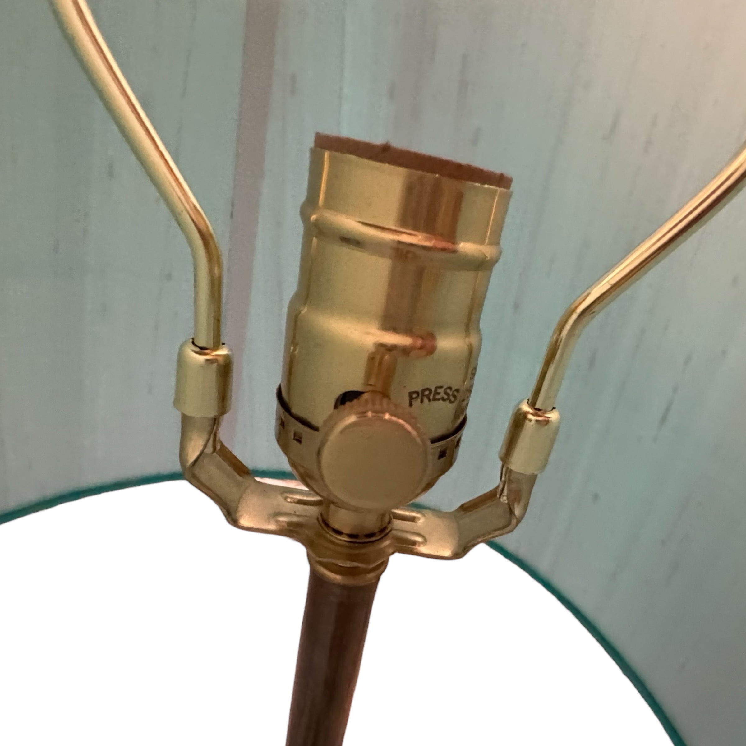 woman
Turquoise
Table lamp
Silver
neon
mannequin
lamps
in the buff
human form
female
bust
1960s
Pair of Lady Lump Lamps
Lady Lump Lamps
Lady Lamps
bust lamps
vintage lamp
vintage lamp austin
1960s mannequin bust
1960s mannequin bust lamp
1960s lamp