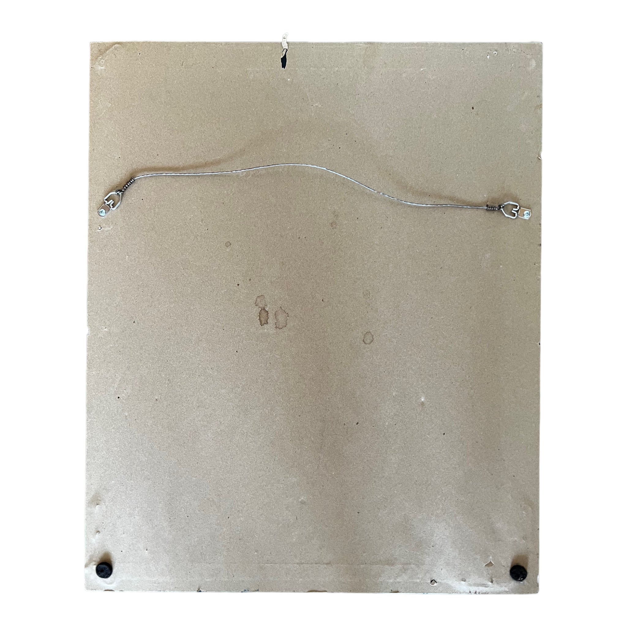 woman
wall art
Texas artist
signed
nudes
nude
michael frary
line drawing
Home
framed
female
Art
american
20th Century
in the buff
drawing
original art