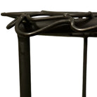 Susan Woods
Steel
Sculpture
new york
Musical Chair
Contemporary
Chair
Art
accent chair
"Musical Chair" by Susan Woods
"Musical Chair" chair
vintage chairs austin
kitchen chair
Side chair
sculptural chair
steel chair
art chair
Susan Woods Artist
susan woods chair
